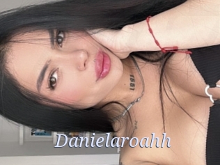 Danielaroahh