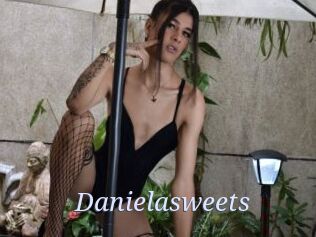 Danielasweets