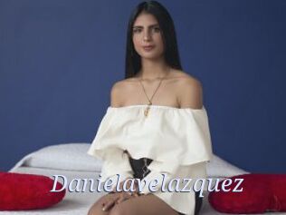 Danielavelazquez