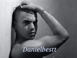 Danielbestt