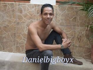 danielbigboyx 777 Erotik Chat