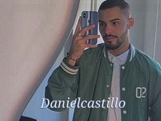 Danielcastillo