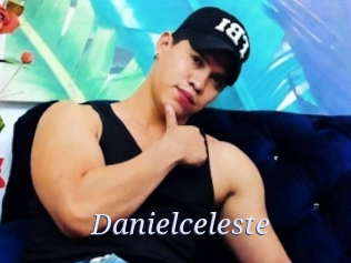 Danielceleste
