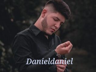 Danieldaniel
