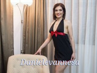 Danielevannesa