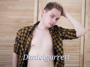 Danielgarrett