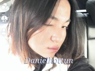 danielhottun 777 Erotik Chat