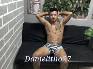 Danielitho27