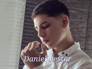 danieljoestar 777 Erotik Chat
