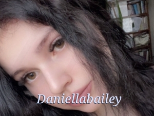 Daniellabailey