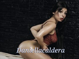 Daniellacaldera