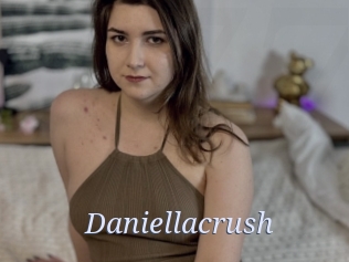 Daniellacrush