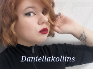 daniellakollins 777 Erotik Chat