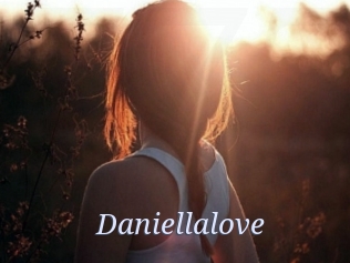 Daniellalove
