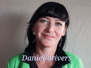 Daniellarivers