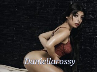Daniellarossy