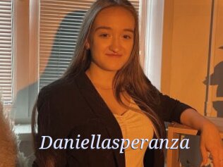 Daniellasperanza