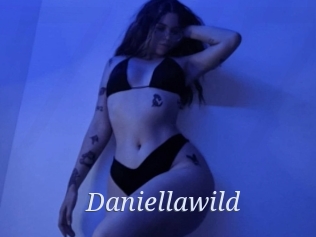 Daniellawild