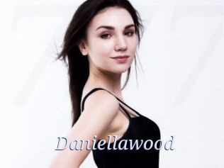 Daniellawood