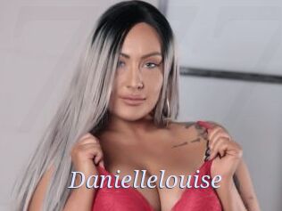 Daniellelouise