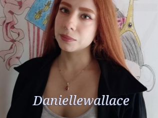 Daniellewallace