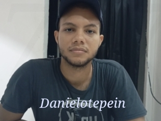 Danielotepein