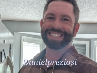 danielpreziosi 777 Erotik Chat