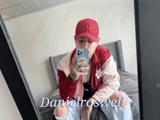 Danielroswell