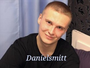 Danielsmitt