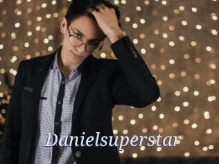 Danielsuperstar