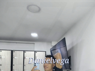Danielvega