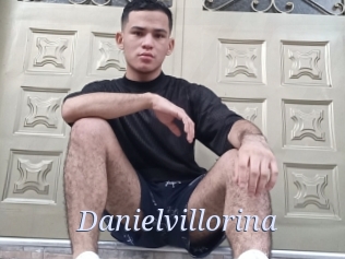 danielvillorina 777 Erotik Chat