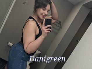 Danigreen