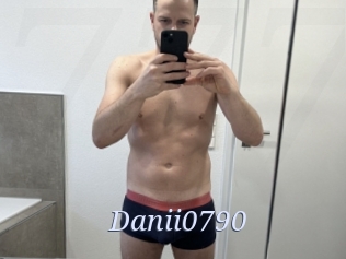 Danii0790