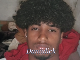 Daniidick