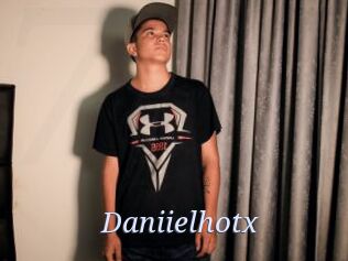 Daniielhotx