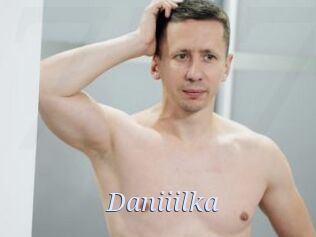 Daniiilka