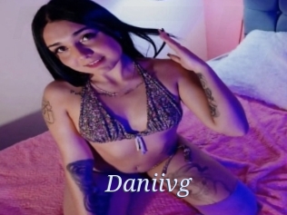 Daniivg
