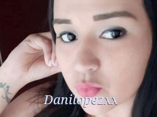 Danilopezxx