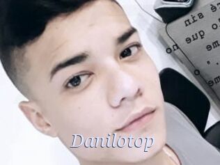 danilotop 777 Erotik Chat
