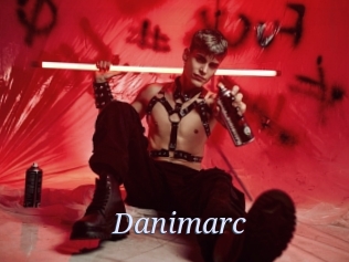 danimarc 777 Erotik Chat