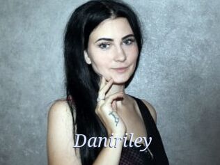 Daniriley