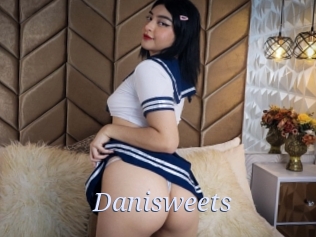 Danisweets
