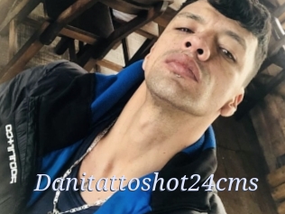 Danitattoshot24cms