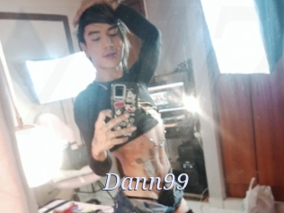 dann99 777 Erotik Chat