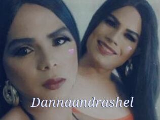 Dannaandrashel