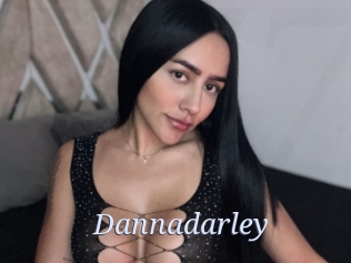 dannadarley 777 Erotik Chat