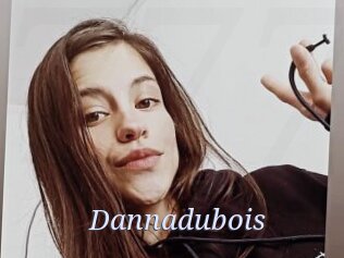 Dannadubois
