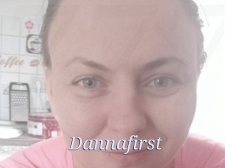 Dannafirst
