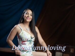 Dannafunnyloving